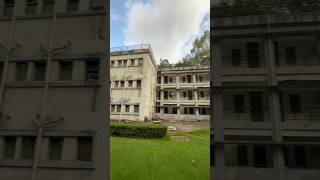 Freshers Hostel Ft IIT Bombay 🔥 shorts minivlog funny iitbombay motivation [upl. by Leahcir]