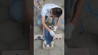 Waterproofing New waterproof materials viralvideo youtubeshorts [upl. by Rebekkah790]