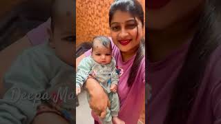 quotMasoom Si Gudiya Meriquot  Daughter SpecialSong  Birthday Song  Vicky D Parekh Latest Beti Songs [upl. by Eddie]