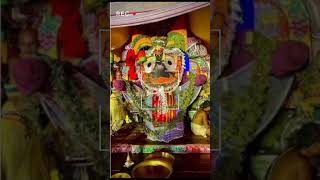 Jagannath vakata hele subscribe kariba youtubeshorts odiajagannathbhajan [upl. by Lee]