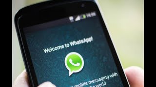 In Graphics Whatsapp testing new feature to dismiss someone as group admin [upl. by Ola390]