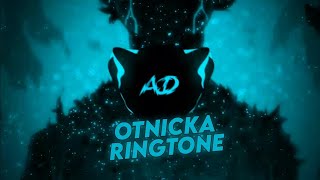 OtnickaADBeatVideoRingtoneaveeplayer bassboosted empire ringtone adbeatvideo viralvideo [upl. by Llemij]