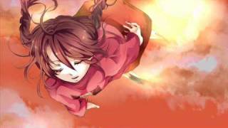 Yume Nikki Ending theme Orchestrated [upl. by Banyaz]