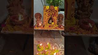 Kartheeka Deepam🪔🪔🎇🎆 kartheekadeepam diwali devotional [upl. by Christian]