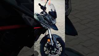 Lifan kpt 200 🏍️ ⛽ 🚦 shorts viralvideo kpt [upl. by Greggs]