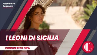 I leoni di Sicilia  Recensione [upl. by Anihsit]