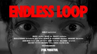 ENDLESS LOOP  DOSS One Minute Film Festival [upl. by Norret]