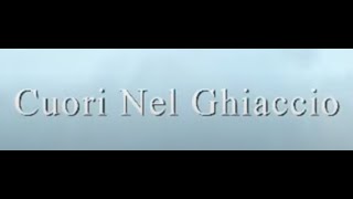 Amore tra i Fiordi  Cuori nel Ghiaccio  Film completo 2015 [upl. by Poore]