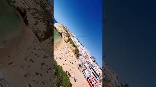 Carvoeiro Algarve  Portugal [upl. by Snashall557]