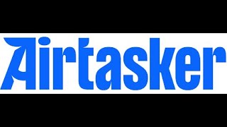 Airtasker ASXART RaaS Interview 30 August 2024 [upl. by Nikolaos357]