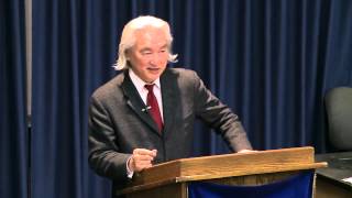 The World in 2030 by Dr Michio Kaku [upl. by Philander]