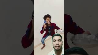 jaldi AA gas walaXcomedy realfools surajroxfunnyvibeo vikram gas song [upl. by Aneehta]