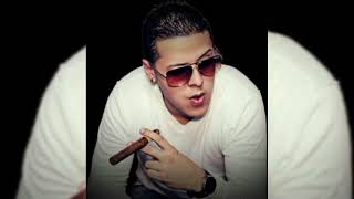 FREE GOTAY EL AUTENTIKO x ÑENGO FLOW TYPE BEAT quotSUEÑOquot [upl. by Siesser]