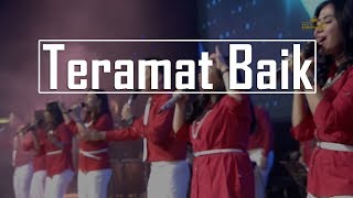 Teramat Baik by Trully Wismandanu [upl. by Barrett]