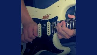 Slow Blues Guitar Backing Track  B Minor [upl. by Hillard766]