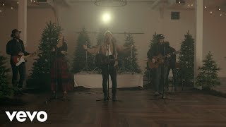 Chris Tomlin We The Kingdom  Christmas Day [upl. by Asseniv]