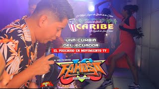 LO HIZO EXITO SONIDO FAMOSO SALON CARIBE CD MEXICO28 DE NOVIMEBRE2023 [upl. by Ohnuj]