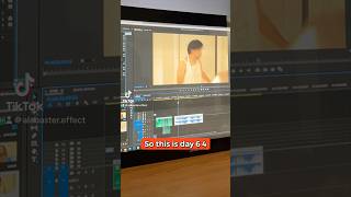 OUR FIRST FEATURE COMING SOON edit adobepremierepro premierepro editing edits featurefilm [upl. by Mercedes10]