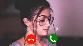 i love u message ringtone  I love u ringtone  hassan lahori  Best Ringtone  Love Ringtone [upl. by Maxy]