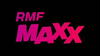 RMF MAXX  Fragment emisji 09102024 [upl. by Milinda]