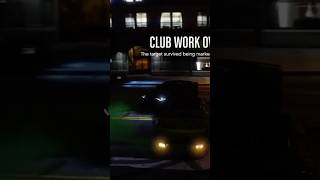 gta gtaonline gtav gtarp sideshows latakeover [upl. by Nylavad]