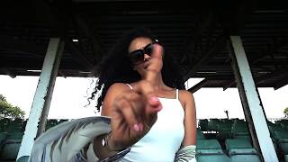 TIMEKA MARSHALL WINEY WINEY OFFICIAL VIDEO [upl. by Auhsej]