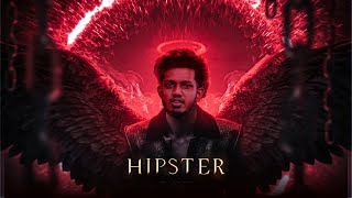 HIPSTER IS LIVE  ONLY ENTERTAINMENT  hipstergaming  ffkyc [upl. by Narak698]