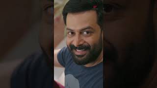 Watch 👆Guruvayoor Ambalanadayil Movie Scenes prithviraj basiljoseph nikhilavimal comedy shorts [upl. by Daye]