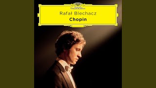 Chopin Barcarolle in FSharp Major Op 60 [upl. by Notpmah515]