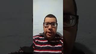 Faturando em libra Esterlina com Amazon dicas amazon libraesterlina [upl. by Aruabea]