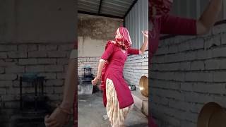 Chetak song sapna choudhary new haryanvi song shorts vedio [upl. by Dougherty802]