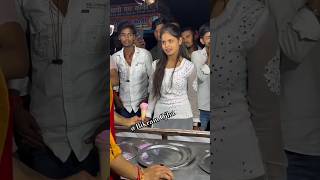 Chain ho chain ho tranding subscribe hindisong support viralvideo shorts love ytshort 1k [upl. by Candice]