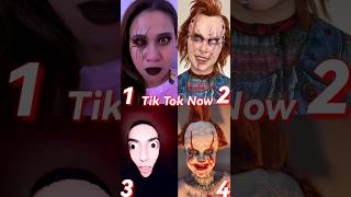 RUNWhostheBest123 or 4shorts tiktok viral [upl. by Bandler]