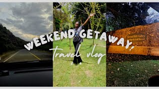 WEEKEND AWAY NAIVASHA VLOG GRVL [upl. by Con]