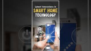 2024’s Top Smart Home Innovations MustHave Gadgets [upl. by Lonni]