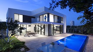 BEST PREFABRICATED HOMES DESIGN  ULTIMATE GUIDE TO CHOOSE AFFORDABLE PREFAB HOMES OPTION IDEAS 🔥🏡 [upl. by Inavihs]