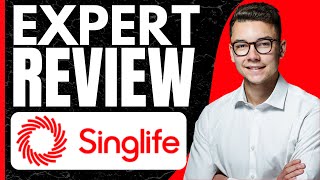 Singlife Insurance Review 2024 [upl. by Droffats]