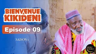 Bienvenue à KIKIDENI  Épisode 9  Premier diplôme Exclusivité [upl. by Lac78]