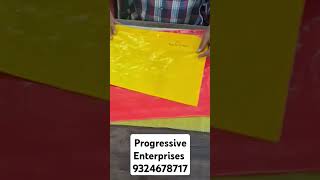 Best Tarpaulin Manufacturer in Ahmedabad  Progressive Enterprises  Contact 9324678717 [upl. by Donaghue]