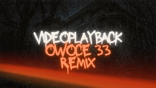 videoplayback owoce 33 remix [upl. by Snoddy]