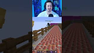 Hypixel Skyblock Clutch Voiding Over 150 Million Coins minecraft gaming hypixelskyblock [upl. by Benn]