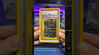 Which eeveelutions is your favorite eeveelutions jolteon umbreon pokemoncards pokemon tcg [upl. by Hulburt759]