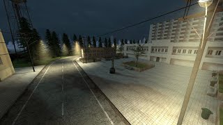 БУДНИ С CHIEFTAIN EXTERNAL ВЕРСИЯ  Garrys Mod  DarkRP [upl. by Mailli389]