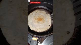 Soru Chakli Recipe  Indian Traditional Recipe shorts pitha indianfood youtubeshorts [upl. by Steffen]