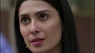 Jaan e jahan episode 29  Jaan e jahan EP 29 review  10 April 2024  Misbah Reviews [upl. by Rollet847]