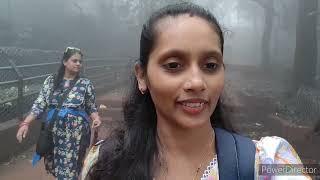 Matheran Hill Station A to Z information Budget friendly one day trip to matheran [upl. by Bibeau]