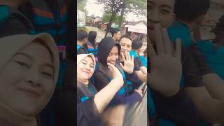 OTW GOA PINDUL  viralvideo shortvideo shorts goapindul jogja fypシ゚viral [upl. by Rupert186]