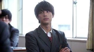 My Little Lover～Minami kun no koibito  Episode 1English Subs [upl. by Norward543]