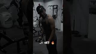 Boohoo motivation deadliftpr sportsinspiration 14yearold aesthetic trending sports gym [upl. by Ainesell]