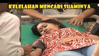 Suamiku Meninggalkanku  Bikin Mewek  ANTV  Eps 24 Full [upl. by Selinski]